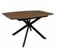   Eagle Solere black/brown 1400(1800)850 (E3612)