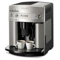  Delonghi ESAM 3200.S