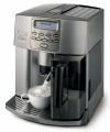  Delonghi ESAM 3500.S