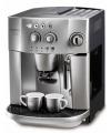  Delonghi ESAM 4300