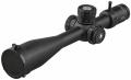   Discovery ED-PRS 5-25x56 FFP SF Zero Stop 34    SS FFP IR-MIL   