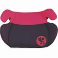   Bertoni EASY (black&red lorelli) 