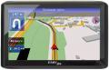 GPS  EasyGo  500