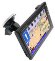 GPS  EasyGo 400