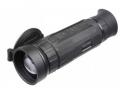  AGM Sidewinder TM50-640