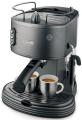 ��������� Delonghi EC 300