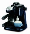  Delonghi EC 9.1 Blue