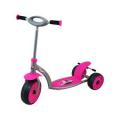   Alexis Baby Mix SW-ZS-18201 pink
