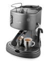  Delonghi EC300M
