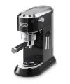 Delonghi EC 680 BK