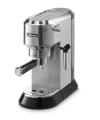  Delonghi EC 680.M