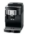  Delonghi ECAM 22.110.B