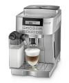  Delonghi ECAM 22.360.S
