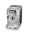  Delonghi ECAM 22.320.SB