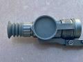   InfiRay Saim SCT50