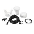 GPS- Garmin GPS 19x NMEA 2000 Glonass