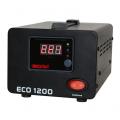     ECO 1200