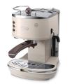  Delonghi ECOV310.BG