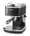  Delonghi Scultura ECZ 351.BK