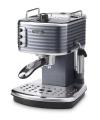  Delonghi Scultura ECZ 351.GY