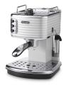  Delonghi Scultura ECZ 351.W