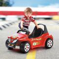   Peg Perego Mini Racer  ED 1100