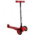   Trolo Mini (red) 