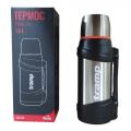  Tramp Travel 1.6   UTRC-139-metal