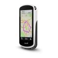  Garmin  Edge 1030 +Bundle