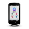  Garmin  Edge 1030 +Bundle