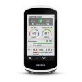  Garmin  Edge 1030 +Bundle
