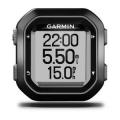  Garmin Edge 25