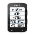 Garmin Edge 520 Performance Bundle 