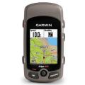 Garmin  Edge 605  - �������� � ����������� ��������������