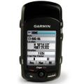 Garmin Edge 705 - �������� � ����������� ��������������