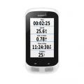  Garmin Edge Explore 1000