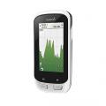  Garmin Edge Explore 1000