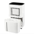   Electrolux ED-25L