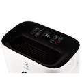   Electrolux ED-25L