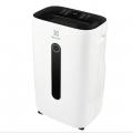   Electrolux ED-25L