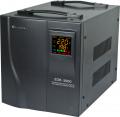    Luxeon EDR-3000
