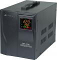    Luxeon EDR-500