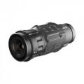   InfiRay CLIP CL42