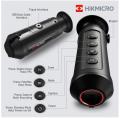  HikMicro LYNX Pro LH25