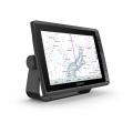  Garmin EchoMap Ultra 122sv   GT56UHD-TM