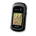 GPS Навигатор Garmin eTrex 30x с картой Украины НавЛюкс