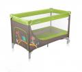  Baby Design Simple 04 2014