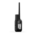 GPS   Garmin Alpha 10