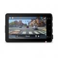 ������������� ���������������� Garmin  Dash Cam X110