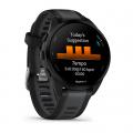   Garmin Forerunner 165 Music / 